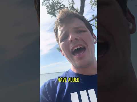 Why remote work is NOT the future. #remotework #workfromhome #