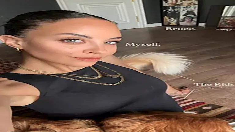 مريم الخشت (3)