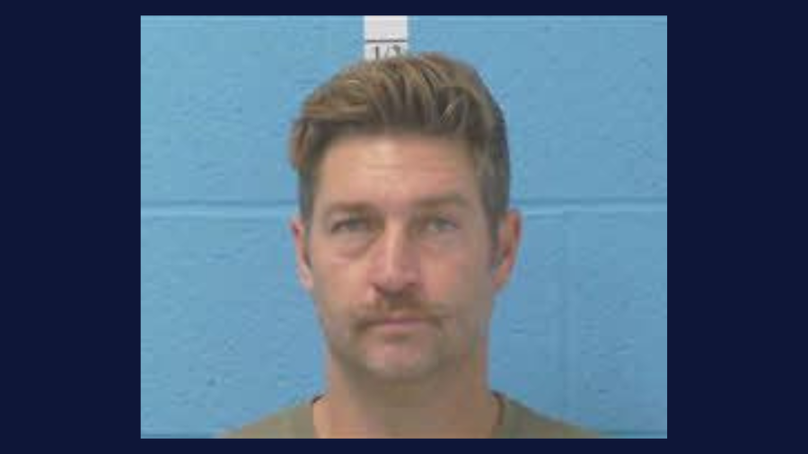 Jay Cutler released early from Williamson County jail following DUI