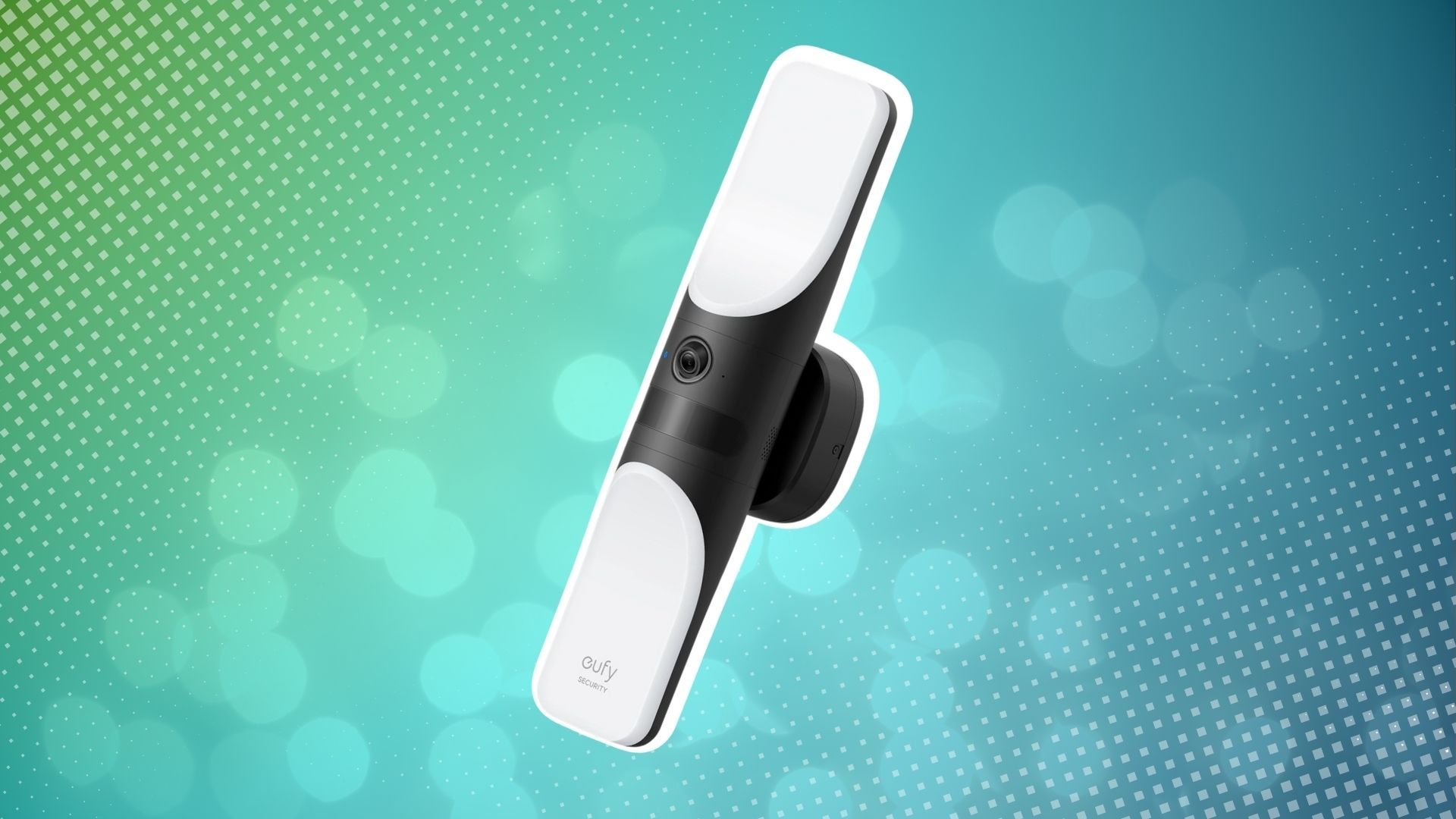 diese-smarte-au-enleuchte-mit-kamera-l-st-zwei-probleme-auf-einmal-und