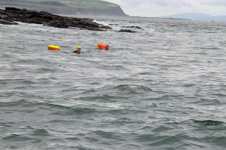 in-pictures-local-teachers-port-to-port-swim-raises-15-000-for-charity