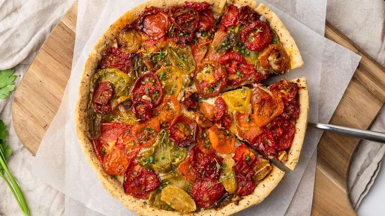 31-sweet-and-savory-pie-recipes