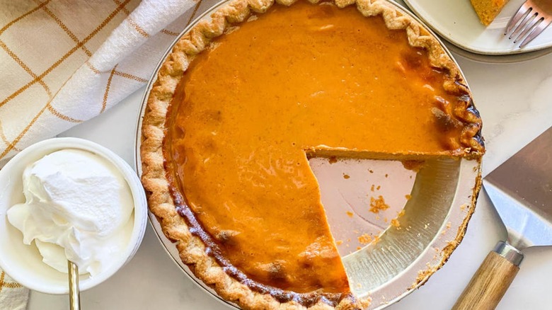 31-sweet-and-savory-pie-recipes