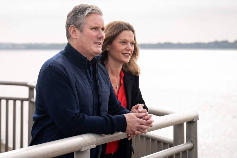 keir-starmer-met-wife-victoria-in-very-awkward-first-encounter-but-now