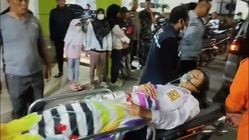 Korban Keracunan MBG Capai 147 Orang, Pemkab Garut Tanggung Biaya Pengobatan