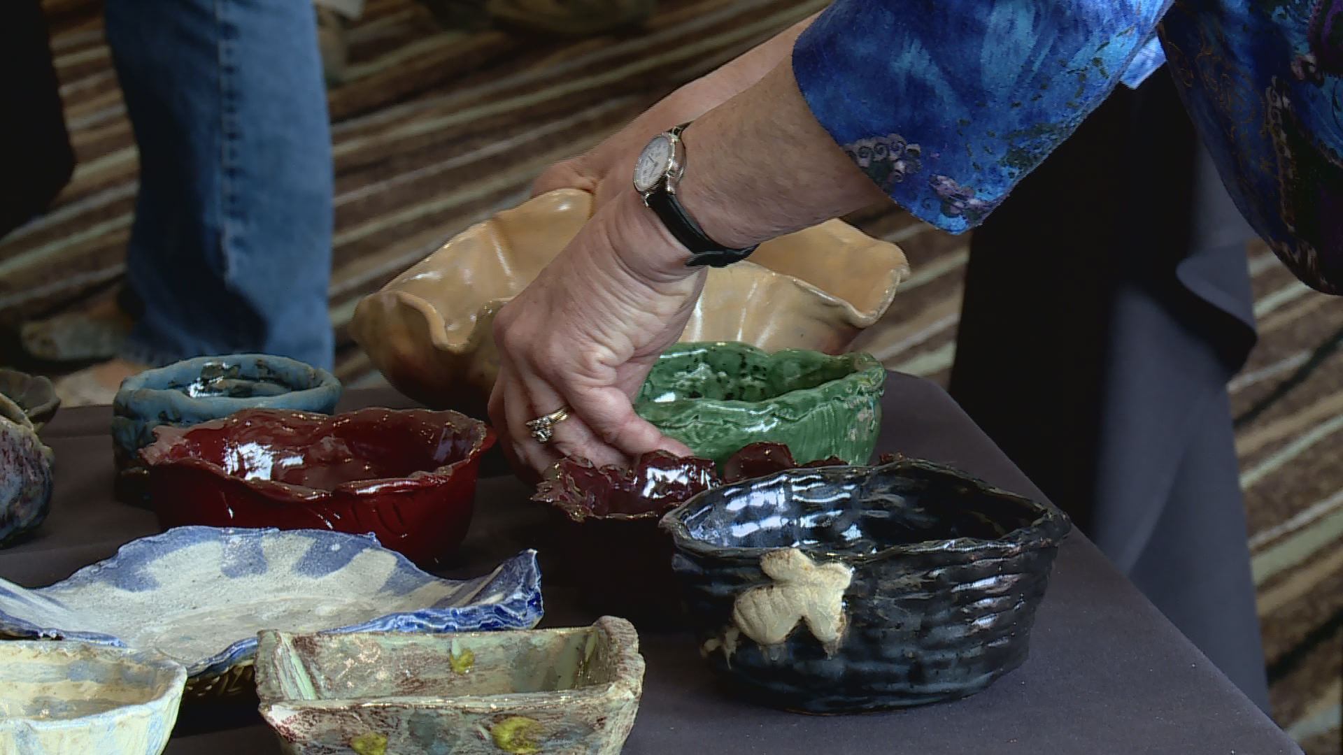 Wausau Neighbors’ Place continues to address food insecurity with ...