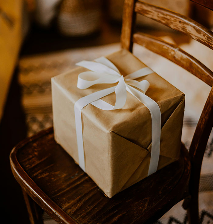 “My Dad’s Truck Didn’t Randomly Break Down”: 20 People Spill Their