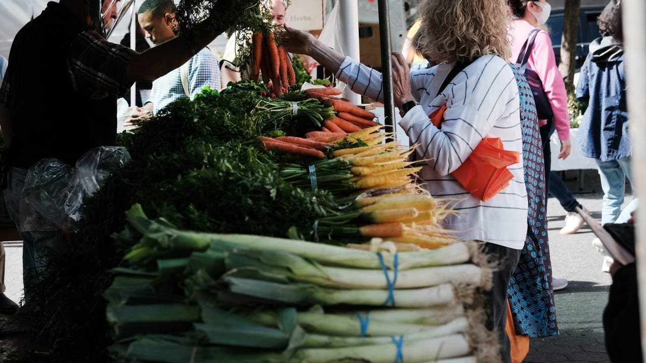 snap-benefits-increasing-oct-1-here-are-the-new-amounts-in-pennsylvania