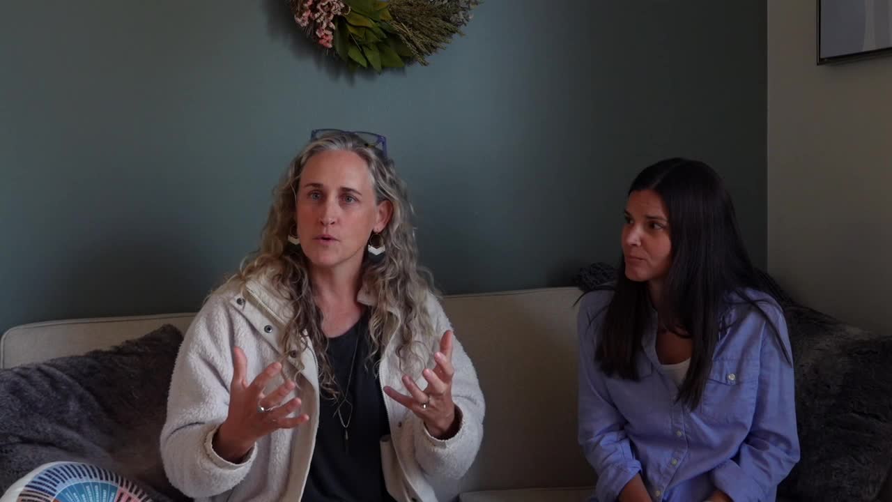 Montana's Parent Team helping kids thrive through divorce