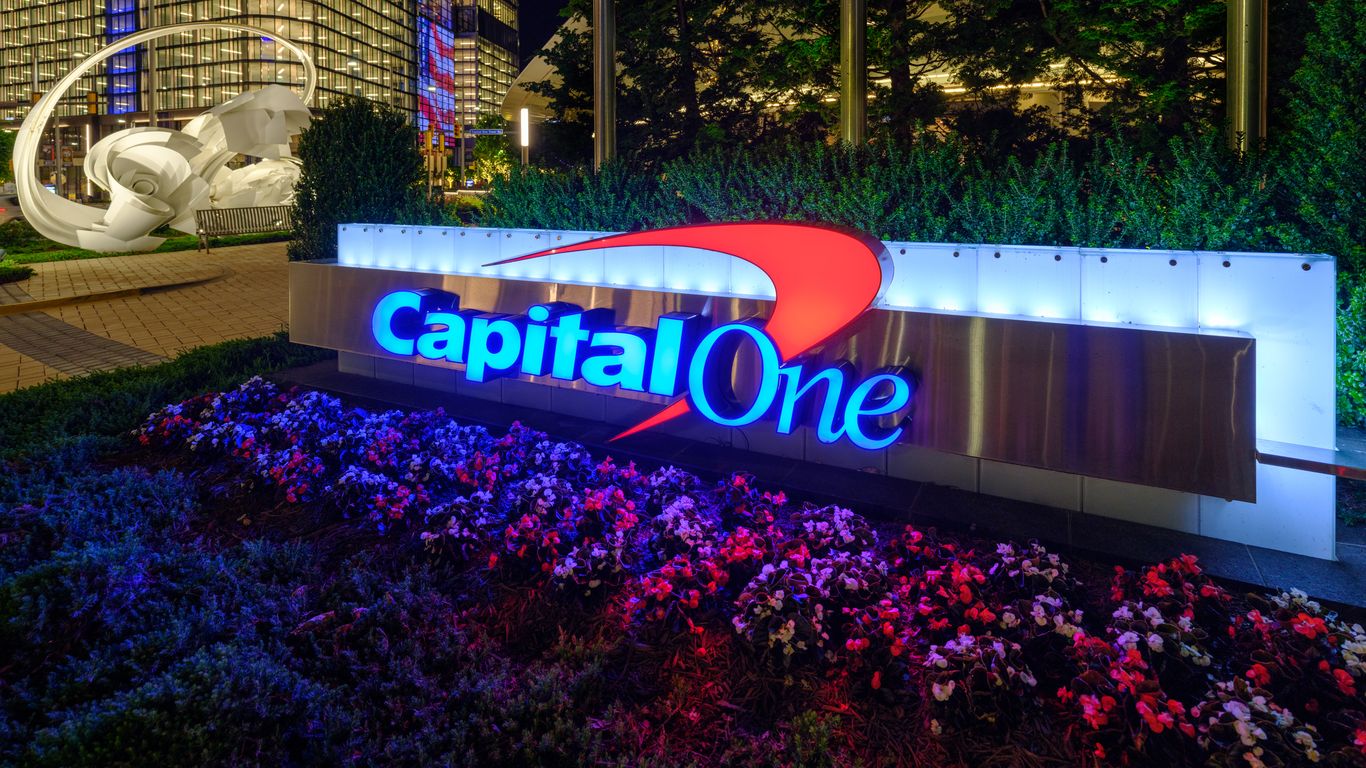 how-to-get-capital-one-settlement-money-by-this-week-s-deadline