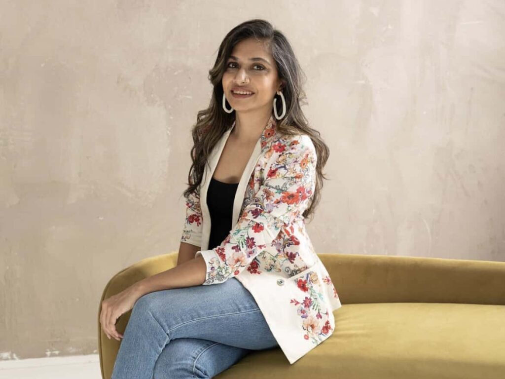 From Fast Fashion To Slow Living: How Ambitious Women Are Redefining Style With Purpose