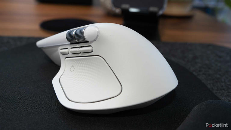 Microsoft is getting serious about haptics in Windows 11, and I’m on board