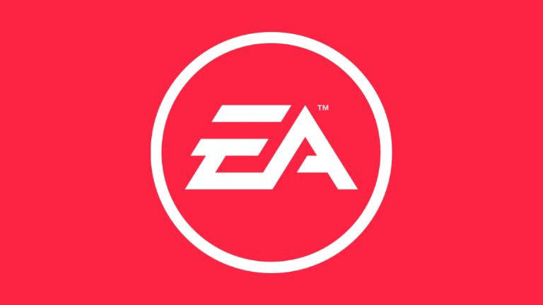 Electronic Arts (EA). Fuente: Archivo