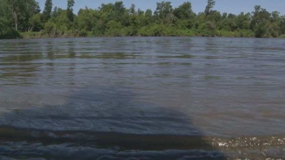 Iowa Project AWARE honored for two decades of river cleanups
