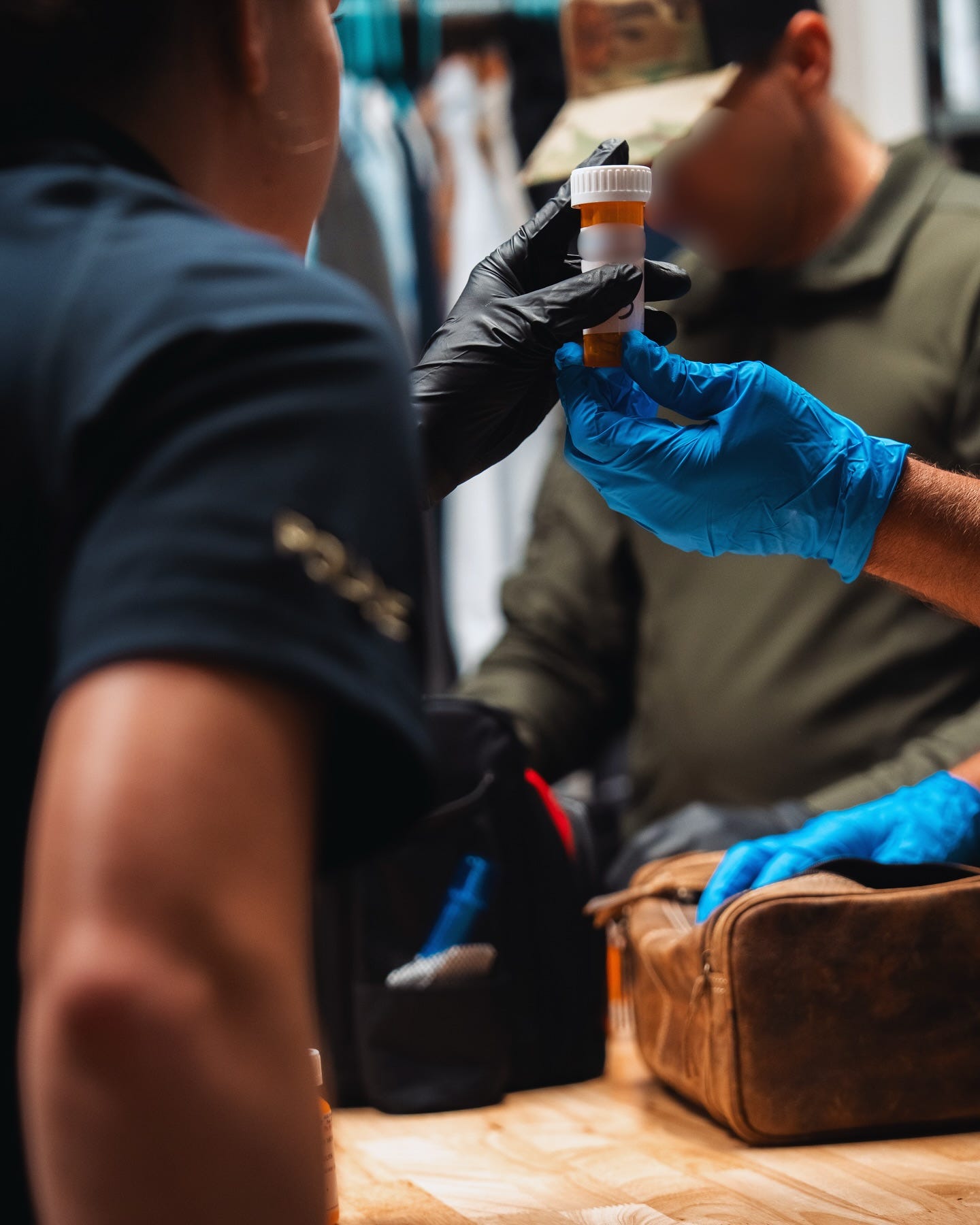 fdle-ecso-arrest-alleged-spice-supplier-in-local-drug-trafficking