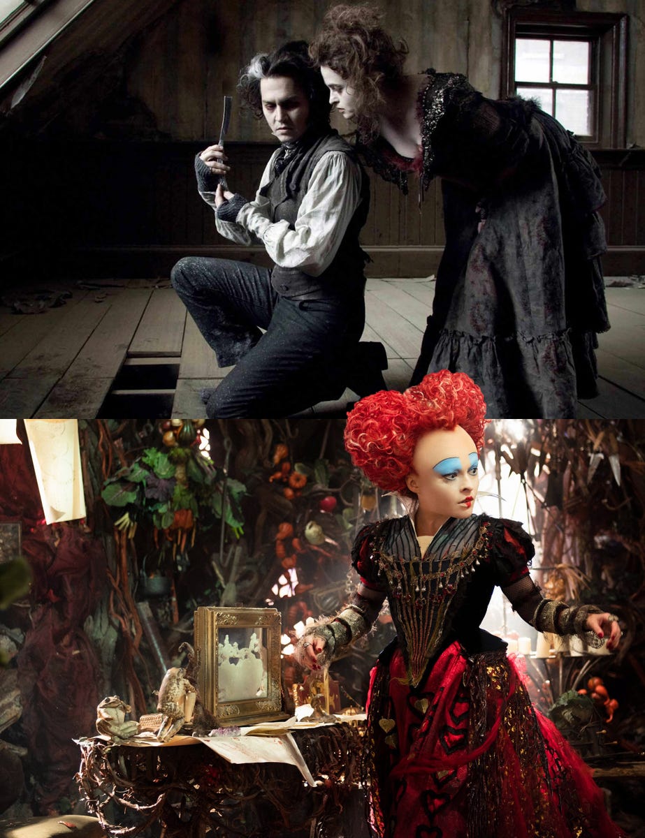 helena-bonham-carter-ser-actriz-es-una-forma-est-pida-de-ganarse-la