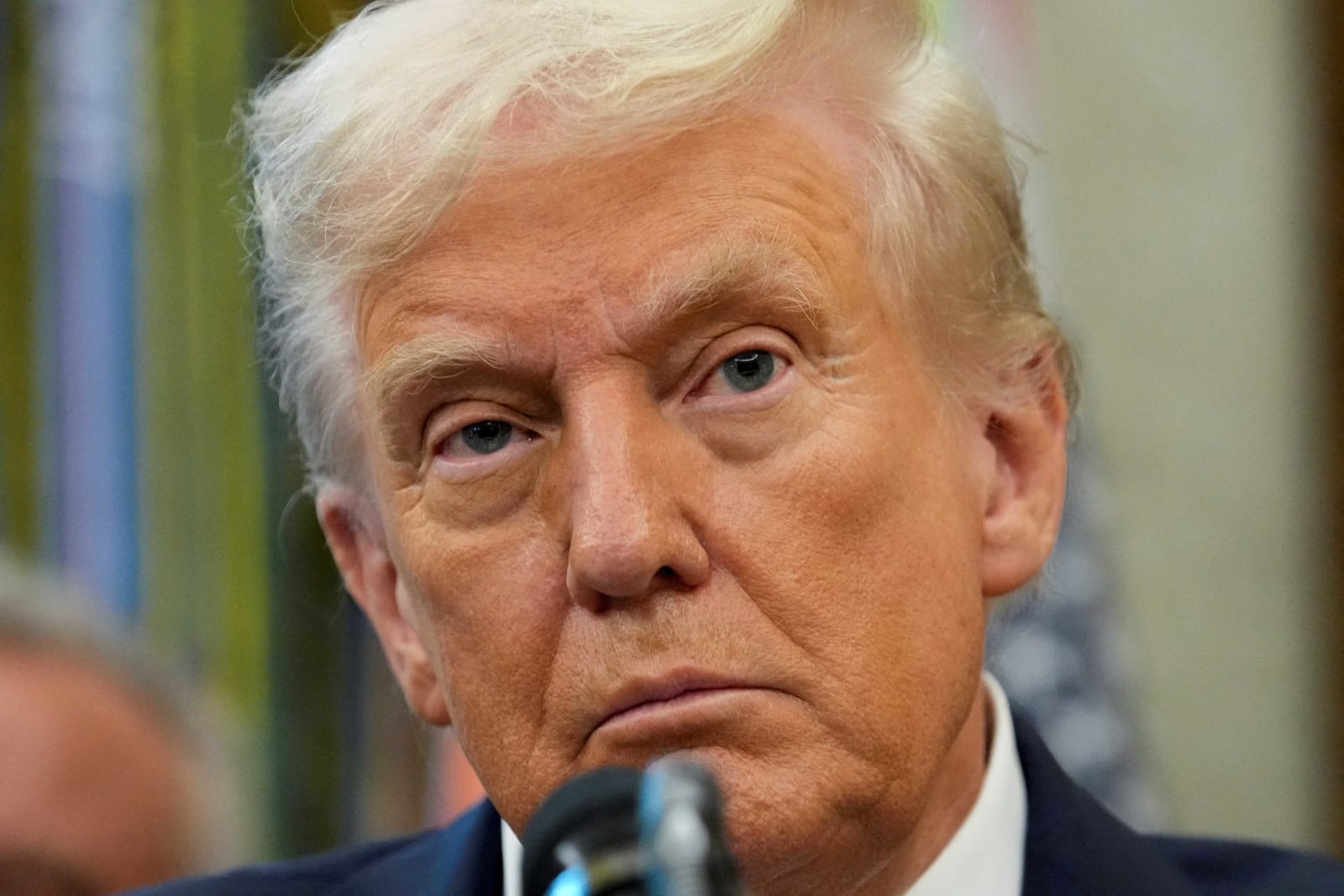 White House moves to withdraw controversial Trump nominee after ...