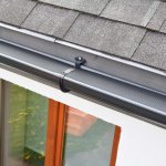 Are Gutter Guards Worth The Money?