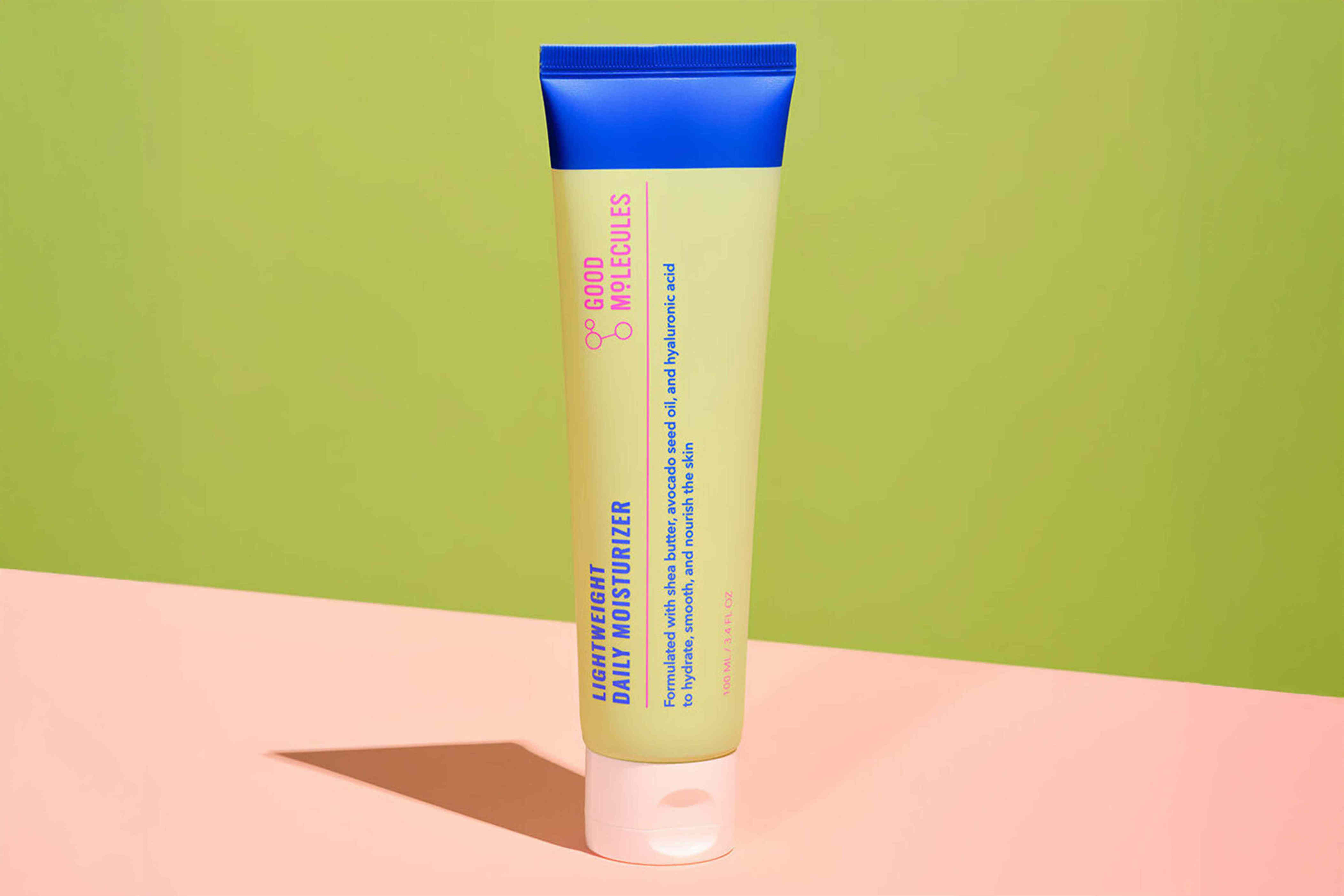 Skin care fans are ditching pricey Tatcha for this $12 face cream they ...