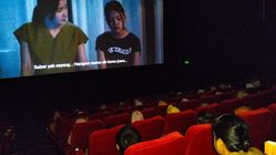 Melalui Film Cyberbullying, Dinas Pendidikan Kota Binjai Kembangkan Pendidikan Karakter