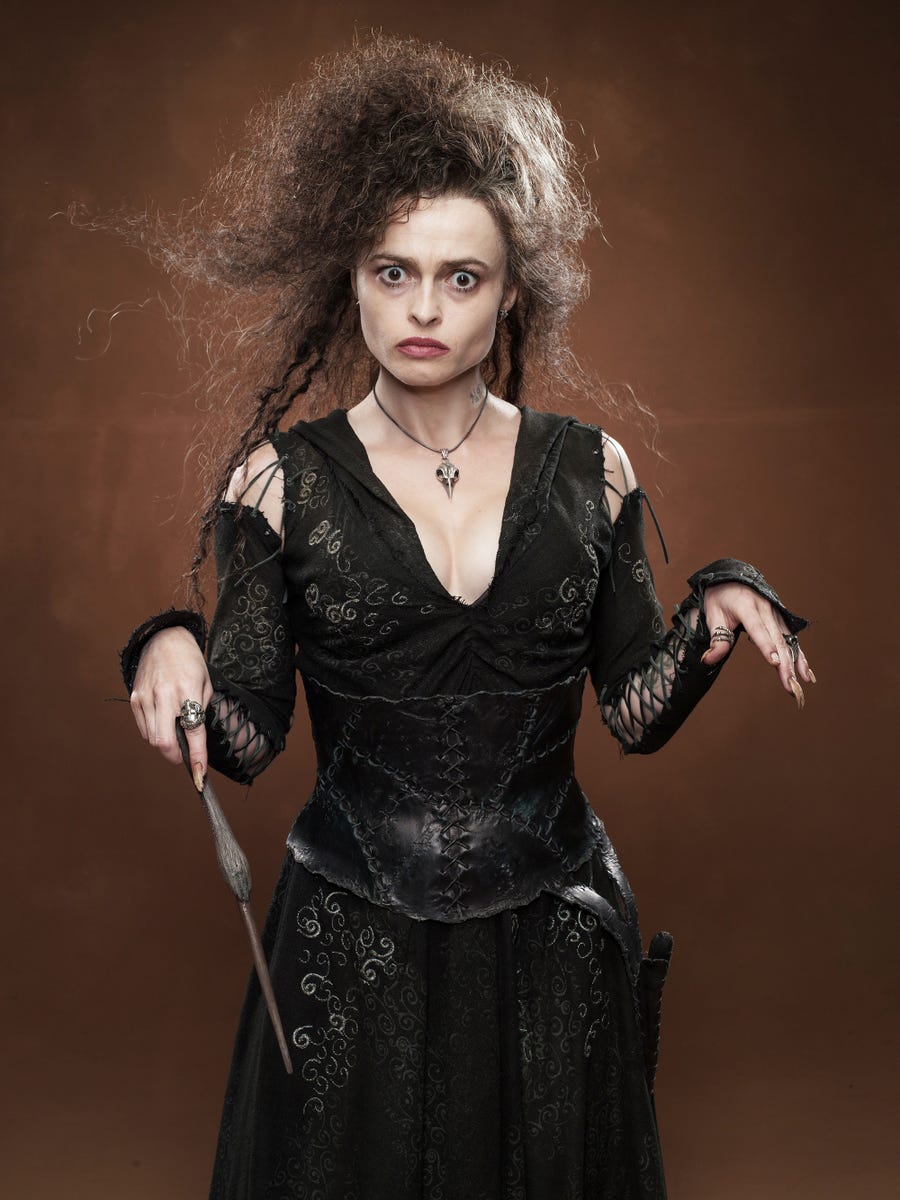 helena-bonham-carter-ser-actriz-es-una-forma-est-pida-de-ganarse-la