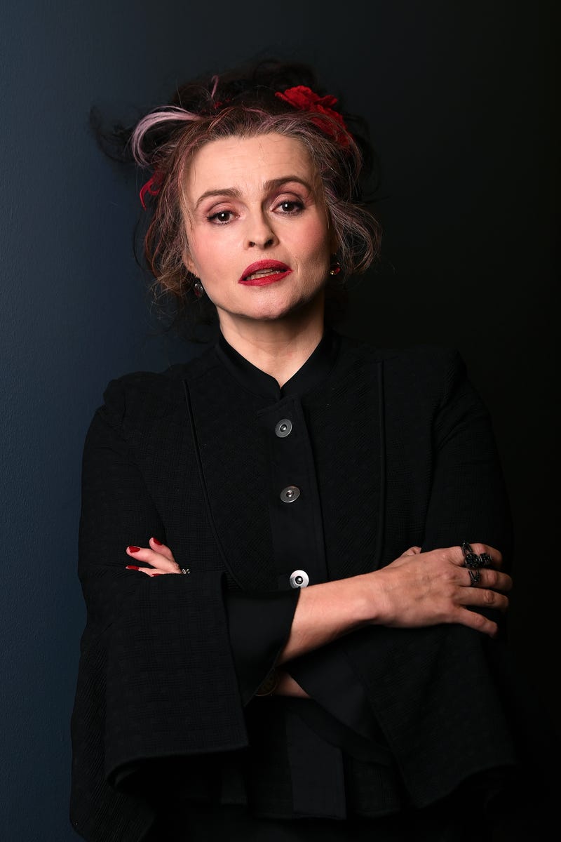 helena-bonham-carter-ser-actriz-es-una-forma-est-pida-de-ganarse-la
