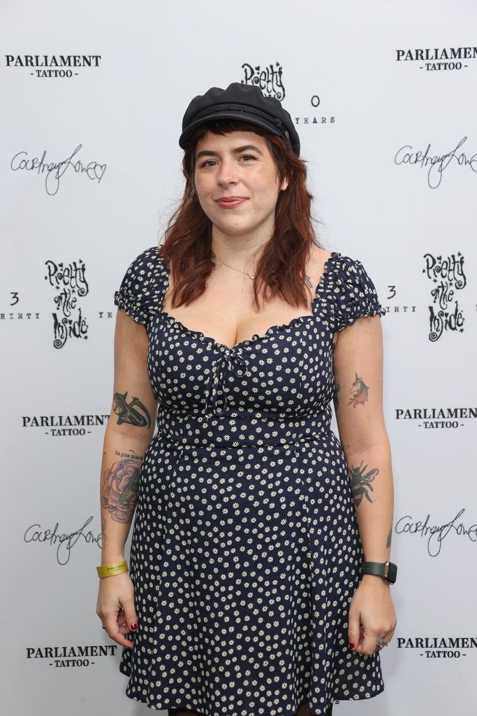 Meet Nicole Kidman's stunning four children amid her split from husband