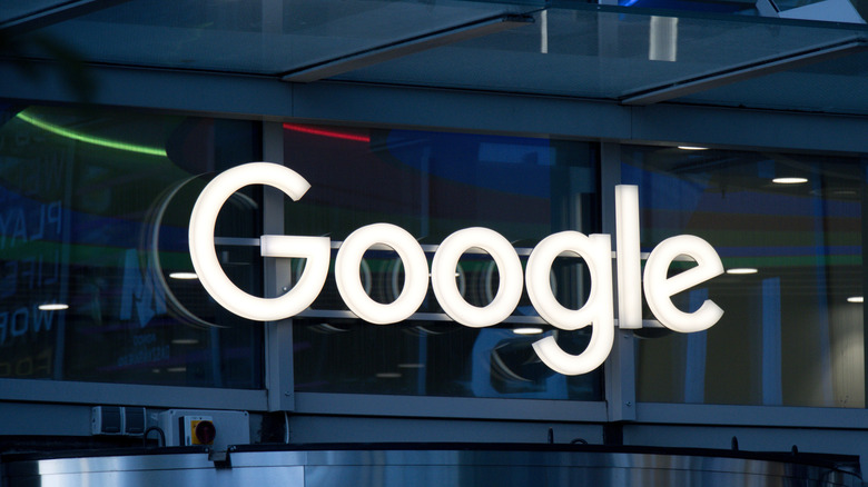 Google's Invasion Of Privacy Trial Ends With A $425 Million Win For ...