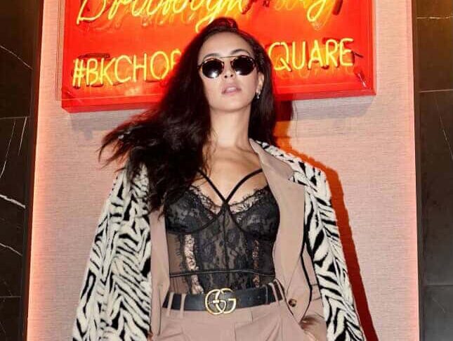 From Fast Fashion To Slow Living: How Ambitious Women Are Redefining Style With Purpose