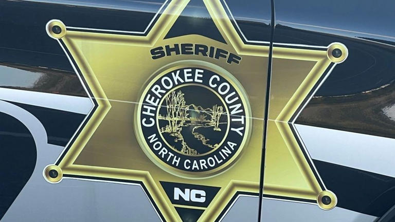 SBI investigating a reported homicide in Cherokee County after woman ...