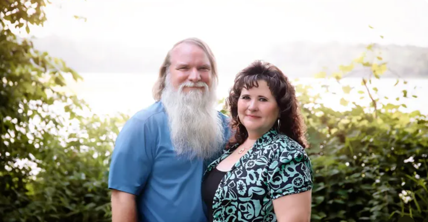thomas jacob sanford wife and kids Image 9