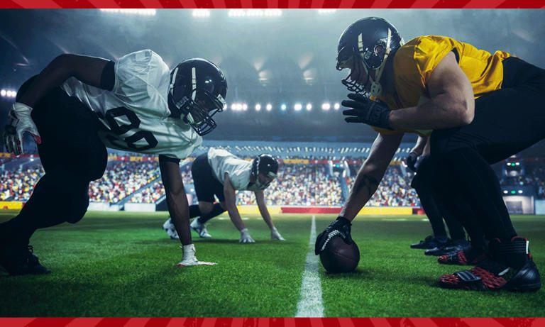 Lo Bueno y lo Malo de la Semana 4 de la NFL 2025