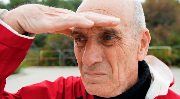 5 things that disappear in retirement
