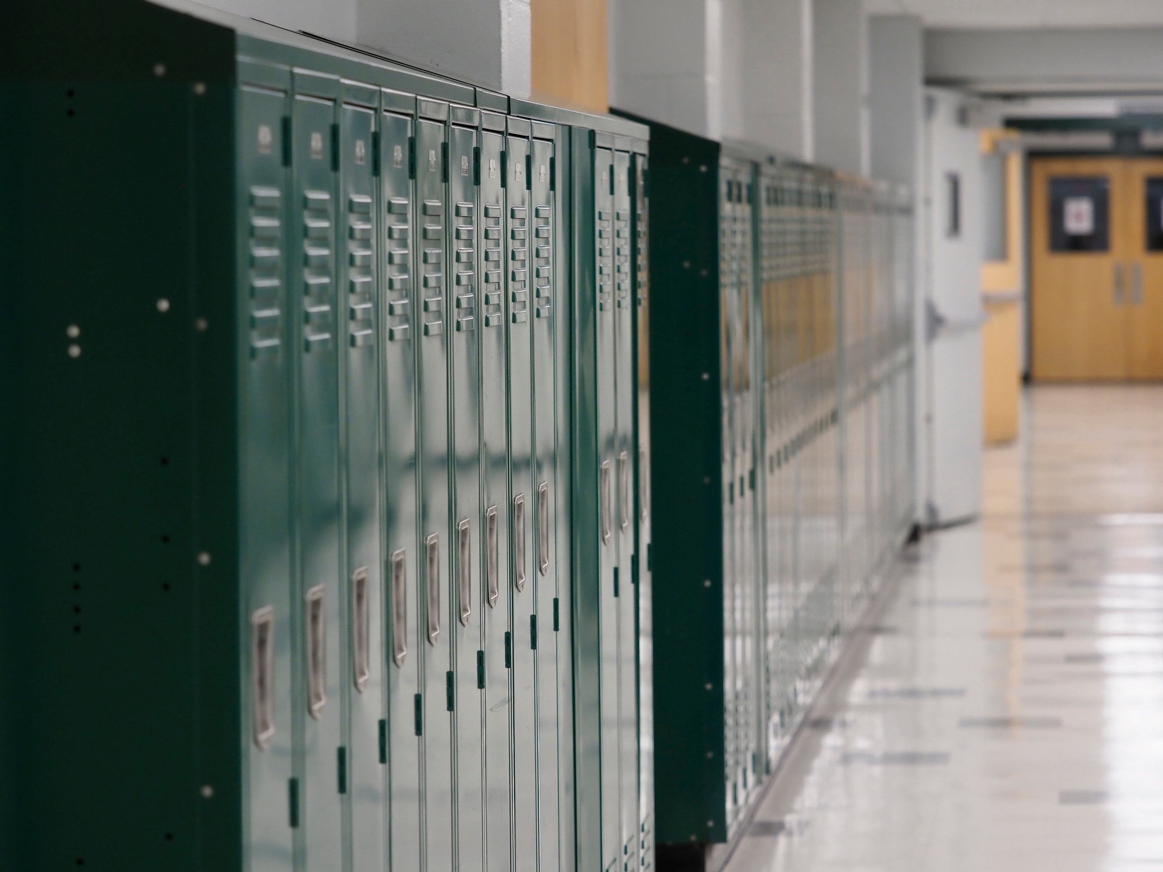 N J music teacher accused of sexually assaulting 15 year old student N J music teacher accused of sexually assaulting 15 year old student