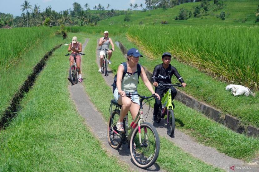 Manfaat Olahraga Teratur untuk Jantung Sehat