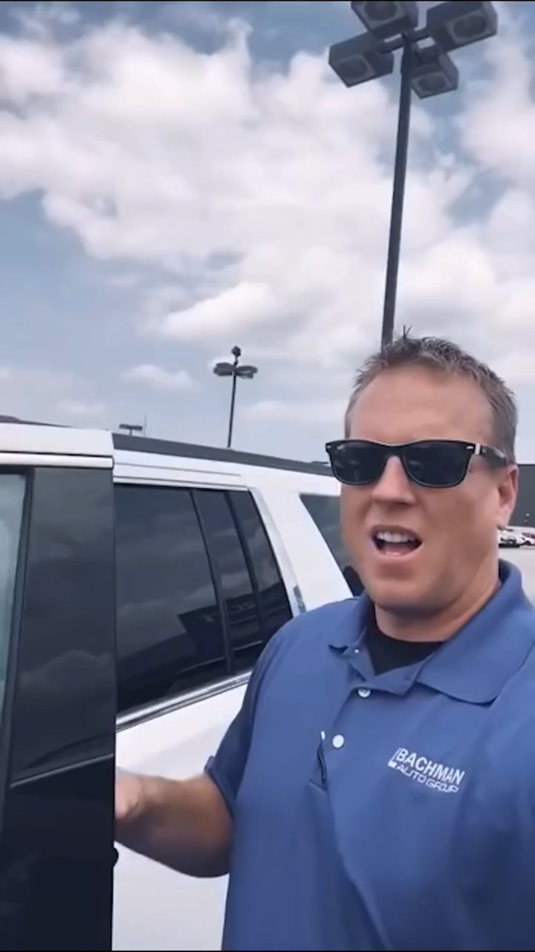 Understanding Dealer Service Fees