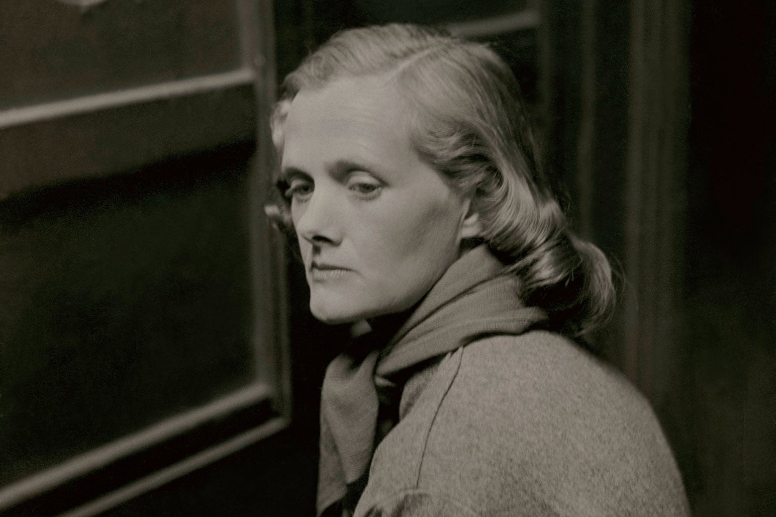 If Any Writer Is Due for a Revival, It’s One of Literature’s Most Misunderstood Novelists