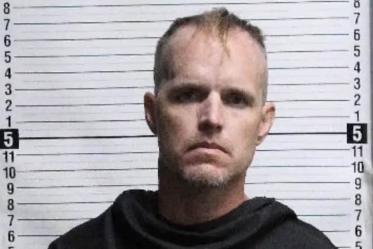 Bar Patron Filming Cargo Ships Thwarted Mass Shooting at N.C. Hotspot