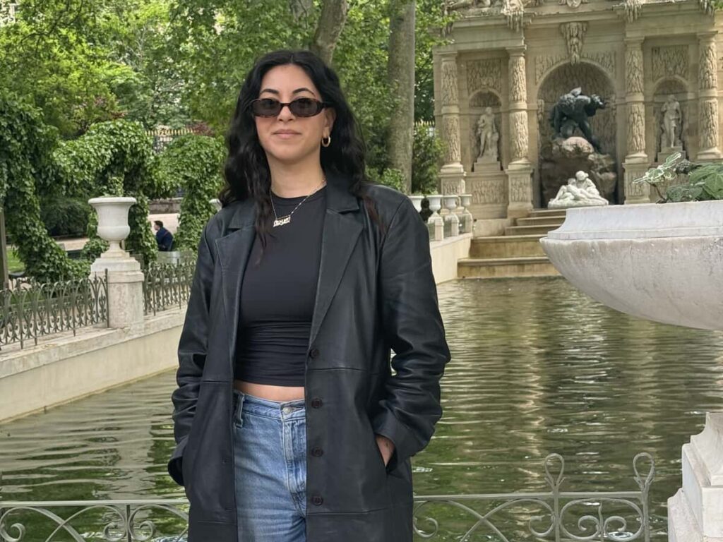 From Fast Fashion To Slow Living: How Ambitious Women Are Redefining Style With Purpose