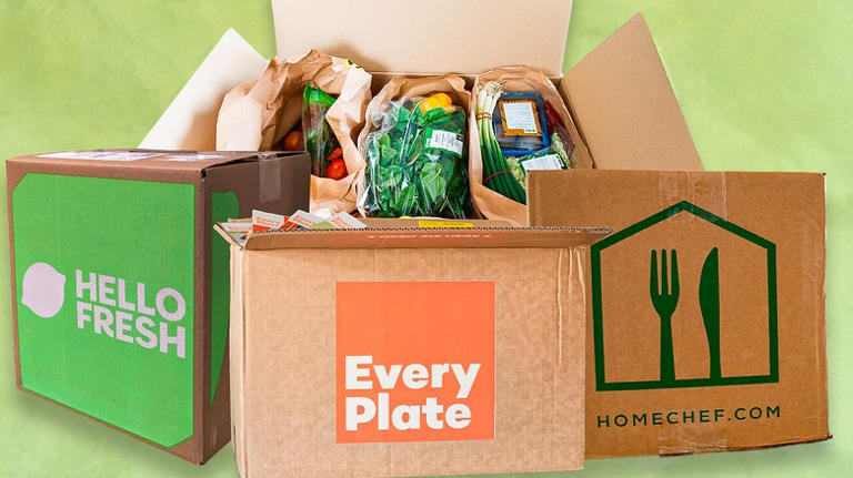 6-best-meal-delivery-services-for-busy-families