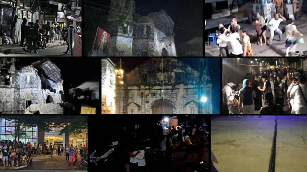 cebu-on-heightened-alert-following-6-9-magnitude-earthquake