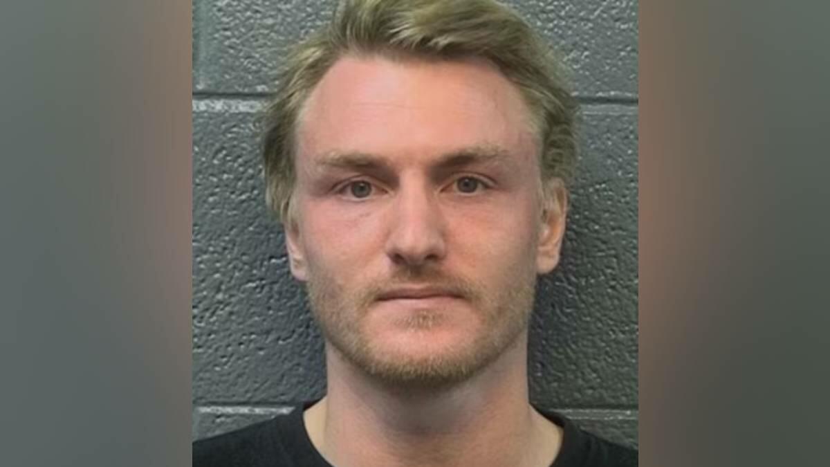 Man Allegedly Set City Council Member On Fire Over Affair With His Wife