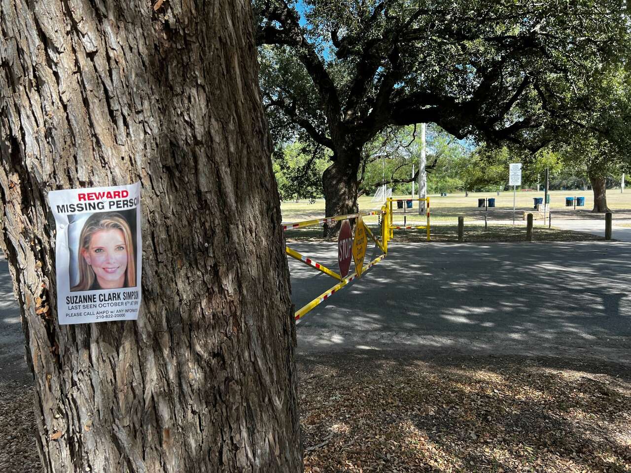 suzanne-simpson-s-s-a-home-sold-1-year-after-disappearance