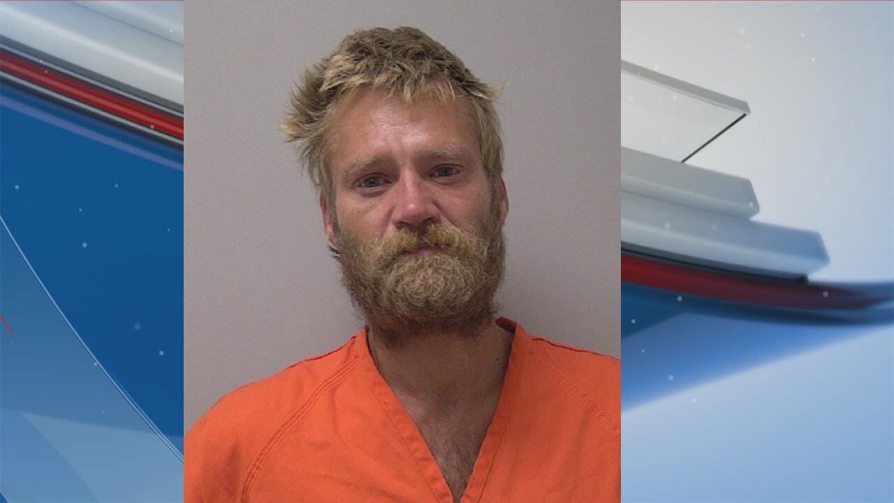 Man charged in deadly Wausau assault found not competent to stand trial