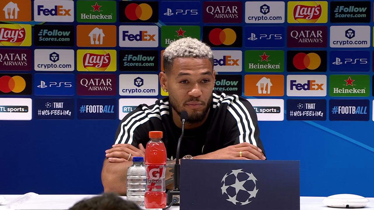 bruno-guimar-es-on-newcastle-s-champions-league-trip-to-union-saint