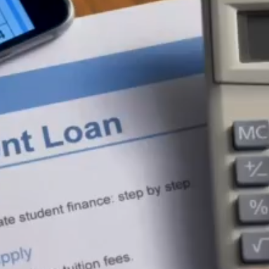 Could a government shutdown impact student loans? Here's what to know.