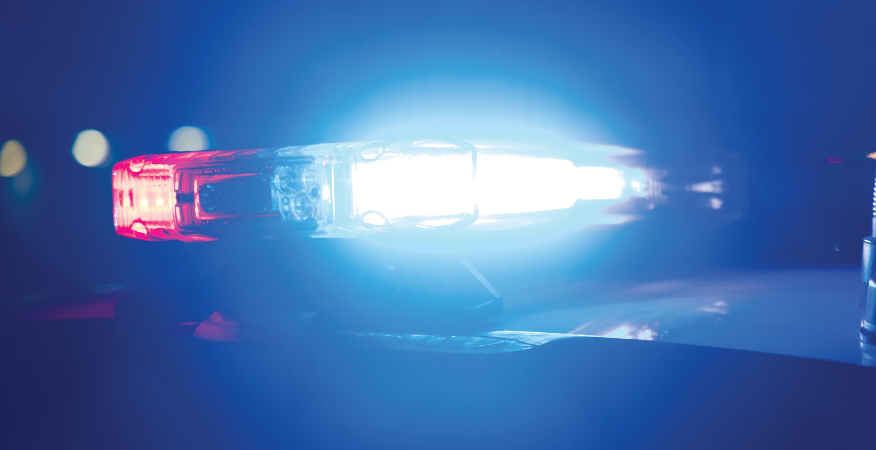 Idaho Couple Charged After Allegedly Sharing ‘Kill List' Targeting