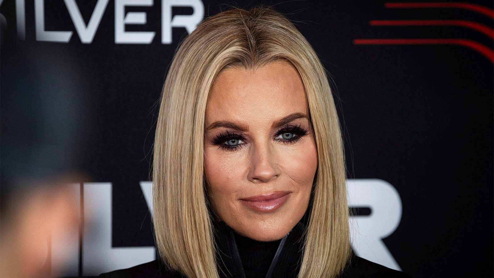 Jenny McCarthy's Glutathione and Tylenol Claims Medical Toxicologist