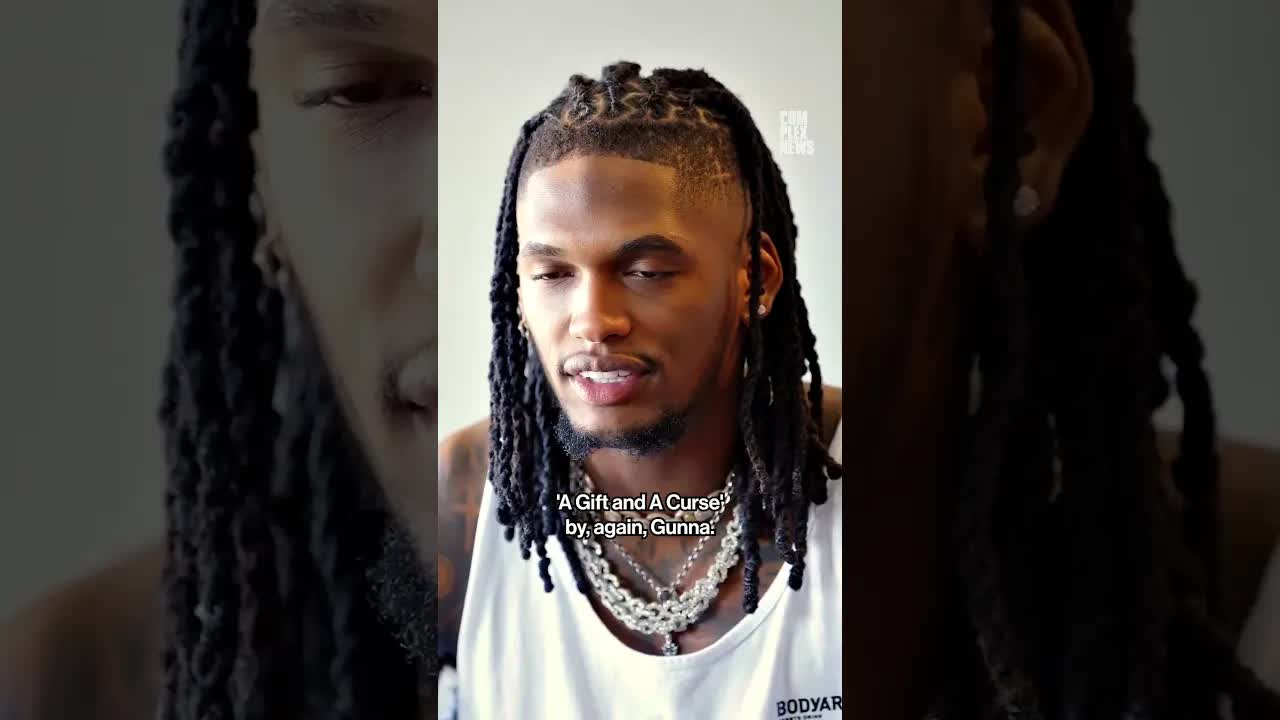 ceedee lamb reveals his favorite rappers and albums
