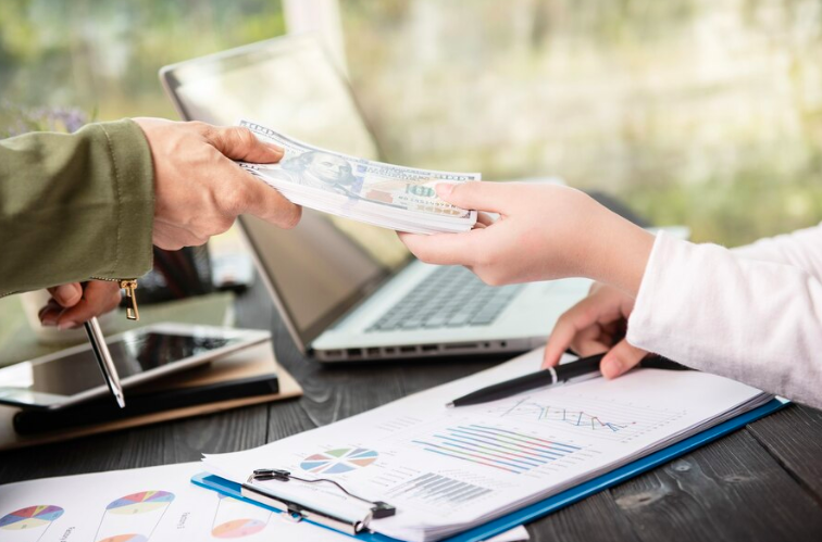 5 Trik Psikologis Hemat dan Tingkatkan Tabungan